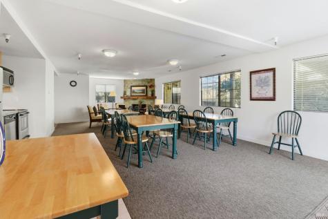 720 Petaluma Boulevard S Petaluma CA 94952