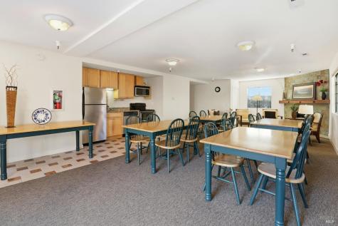 720 Petaluma Boulevard S Petaluma CA 94952