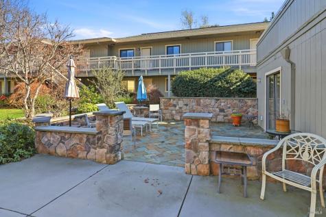 720 Petaluma Boulevard S Petaluma CA 94952