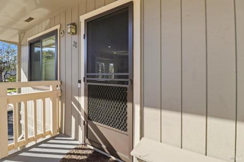 720 Petaluma Boulevard S Petaluma CA 94952