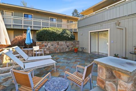 720 Petaluma Boulevard S Petaluma CA 94952