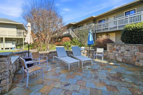 720 Petaluma Boulevard S Petaluma CA 94952