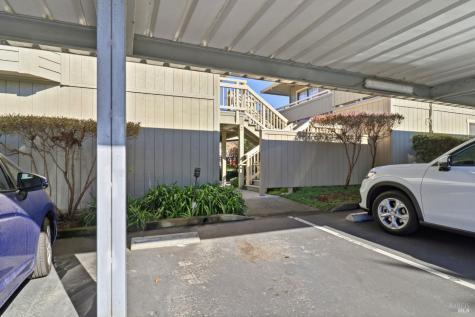720 Petaluma Boulevard S Petaluma CA 94952