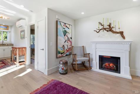 720 Petaluma Boulevard S Petaluma CA 94952