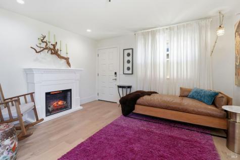 720 Petaluma Boulevard S Petaluma CA 94952