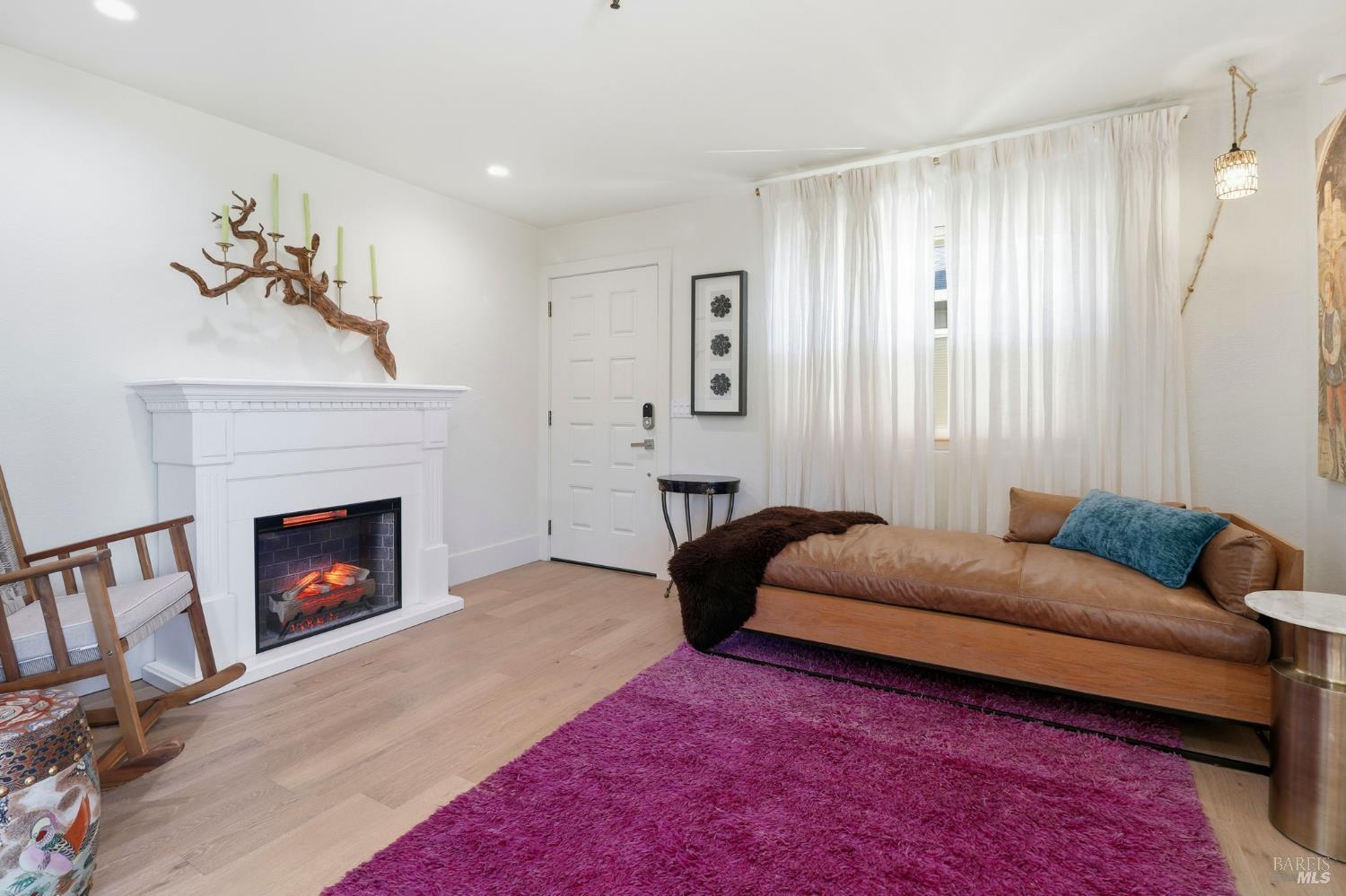 720 Petaluma Boulevard S Petaluma CA 94952