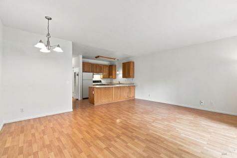 2420 Edgewater Drive Santa Rosa CA 95407
