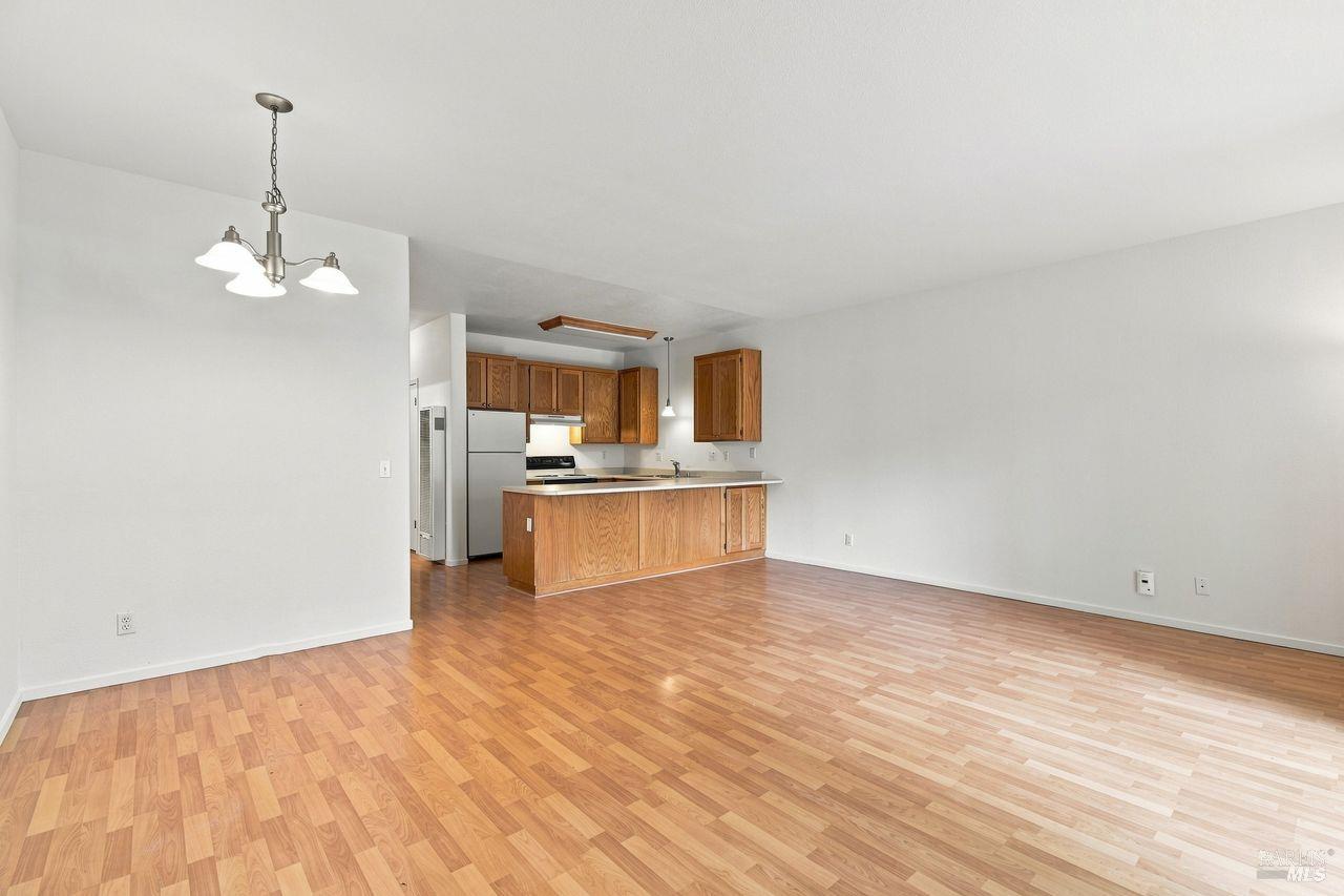 2420 Edgewater Drive Santa Rosa CA 95407
