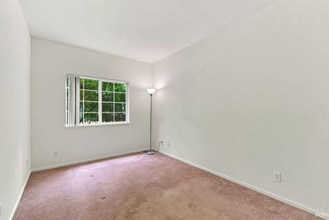 2420 Edgewater Drive Santa Rosa CA 95407