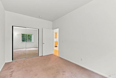 2420 Edgewater Drive Santa Rosa CA 95407