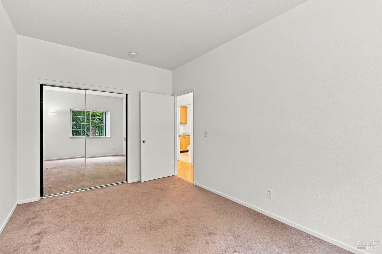 2420 Edgewater Drive Santa Rosa CA 95407
