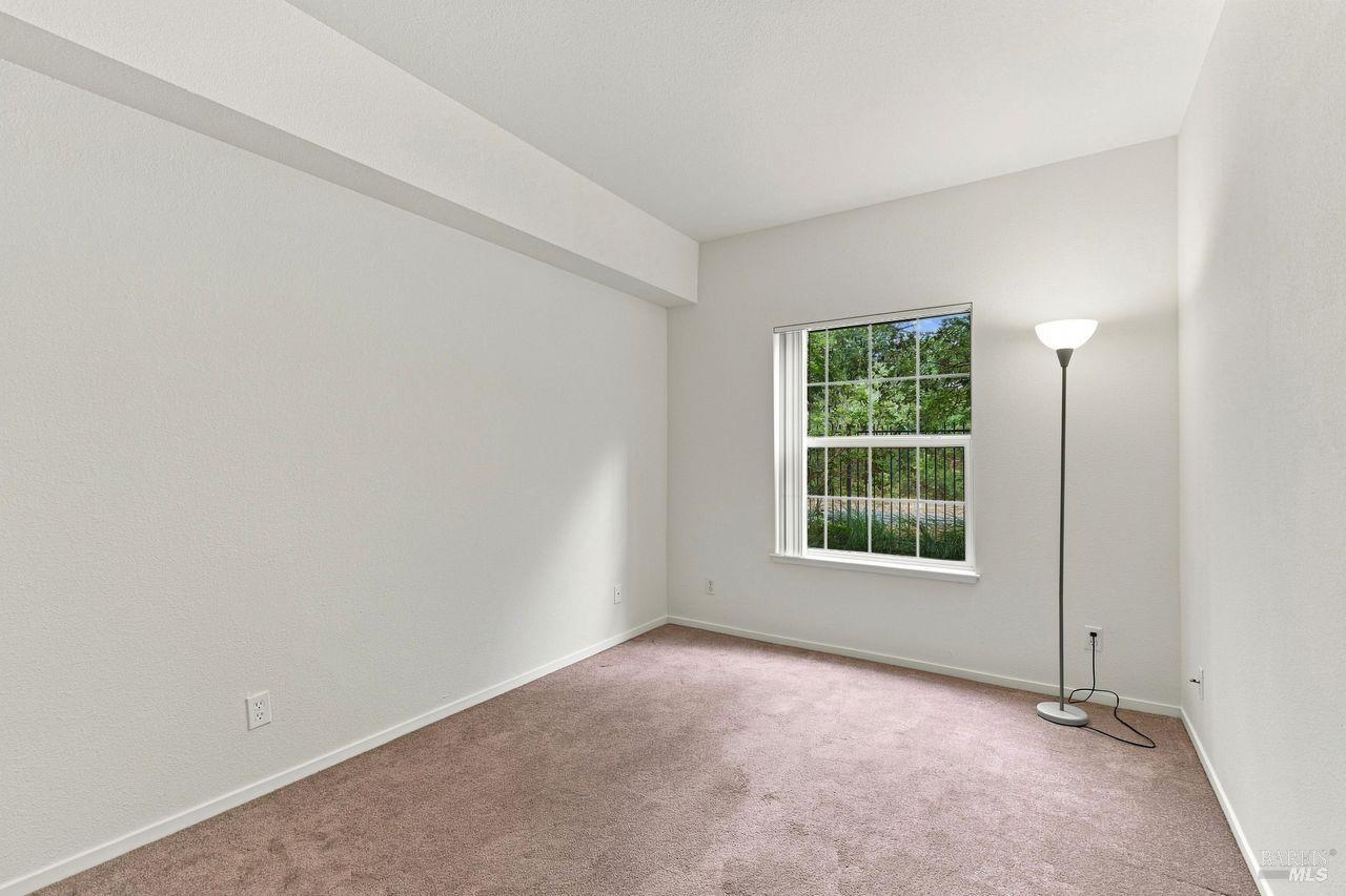 2420 Edgewater Drive Santa Rosa CA 95407
