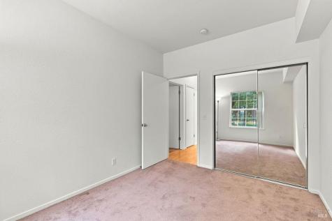 2420 Edgewater Drive Santa Rosa CA 95407