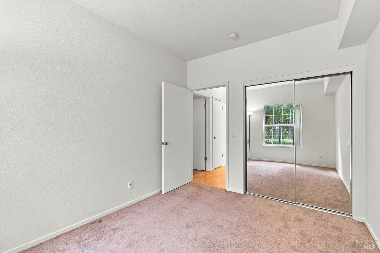 2420 Edgewater Drive Santa Rosa CA 95407