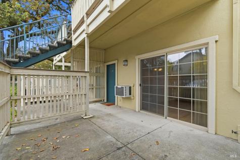 2420 Edgewater Drive Santa Rosa CA 95407