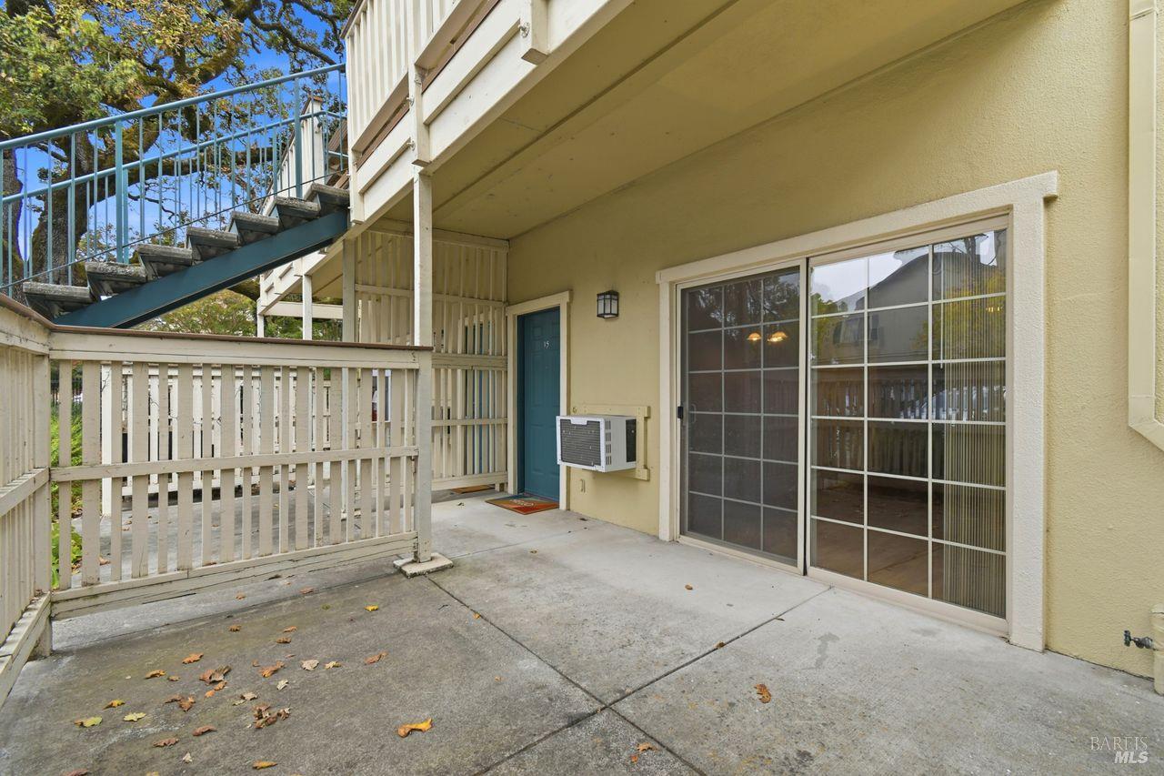 2420 Edgewater Drive Santa Rosa CA 95407