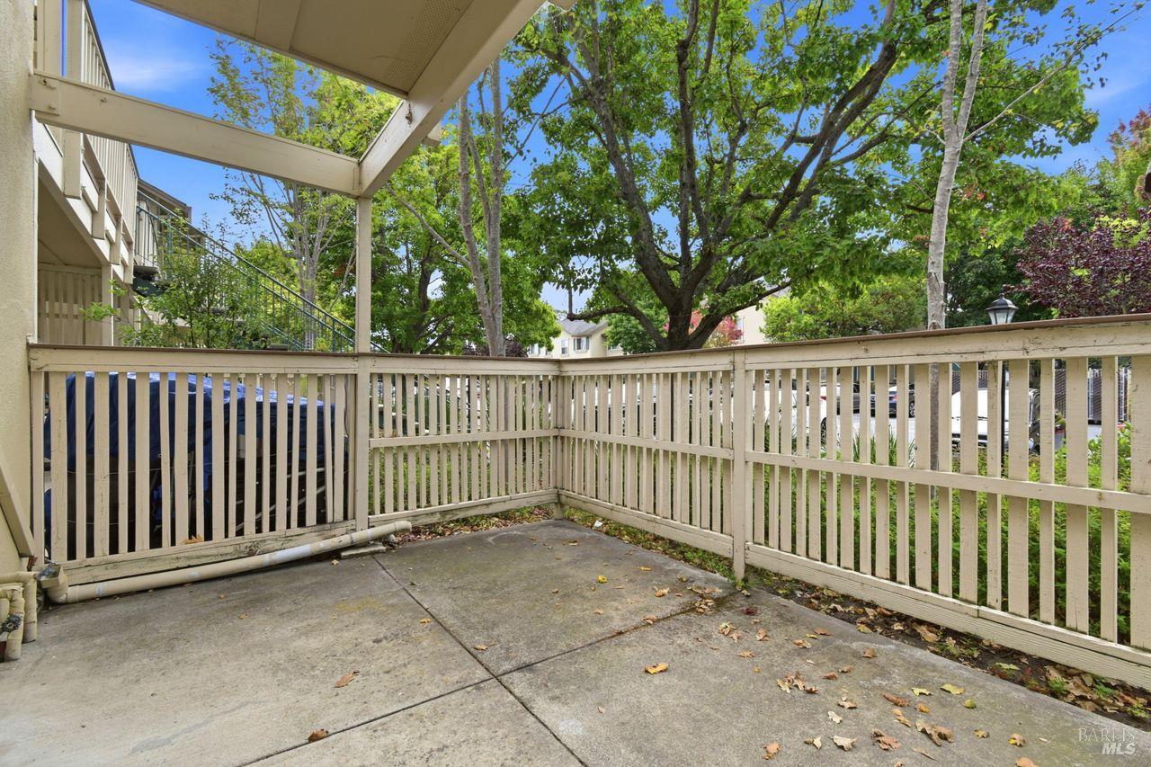 2420 Edgewater Drive Santa Rosa CA 95407