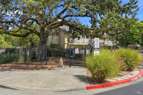 2420 Edgewater Drive Santa Rosa CA 95407