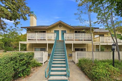 2420 Edgewater Drive Santa Rosa CA 95407