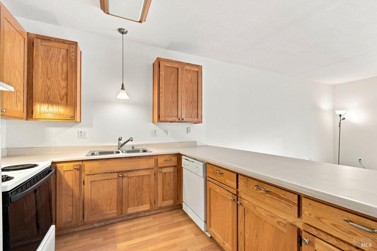 2420 Edgewater Drive Santa Rosa CA 95407
