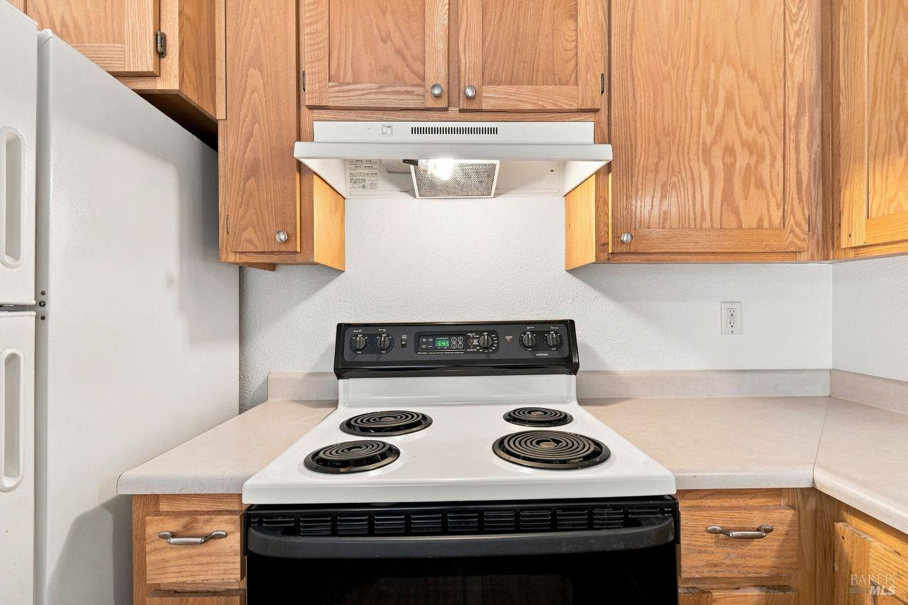 2420 Edgewater Drive Santa Rosa CA 95407