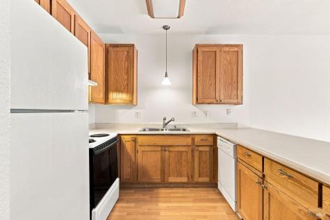 2420 Edgewater Drive Santa Rosa CA 95407