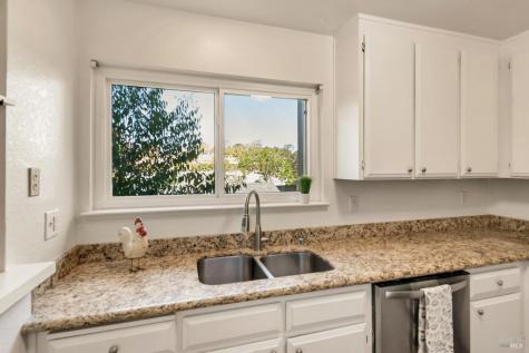 844 Reichert Avenue Novato CA 94945