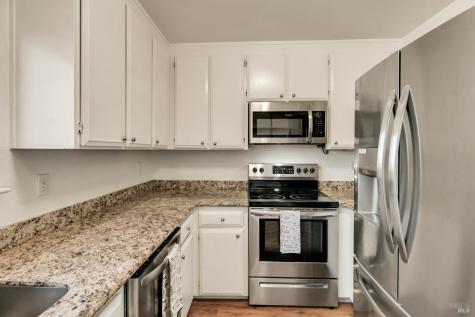844 Reichert Avenue Novato CA 94945