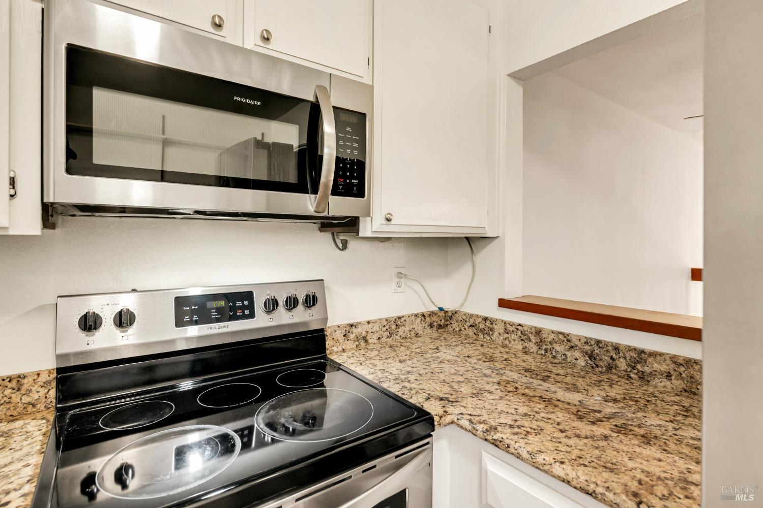 844 Reichert Avenue Novato CA 94945