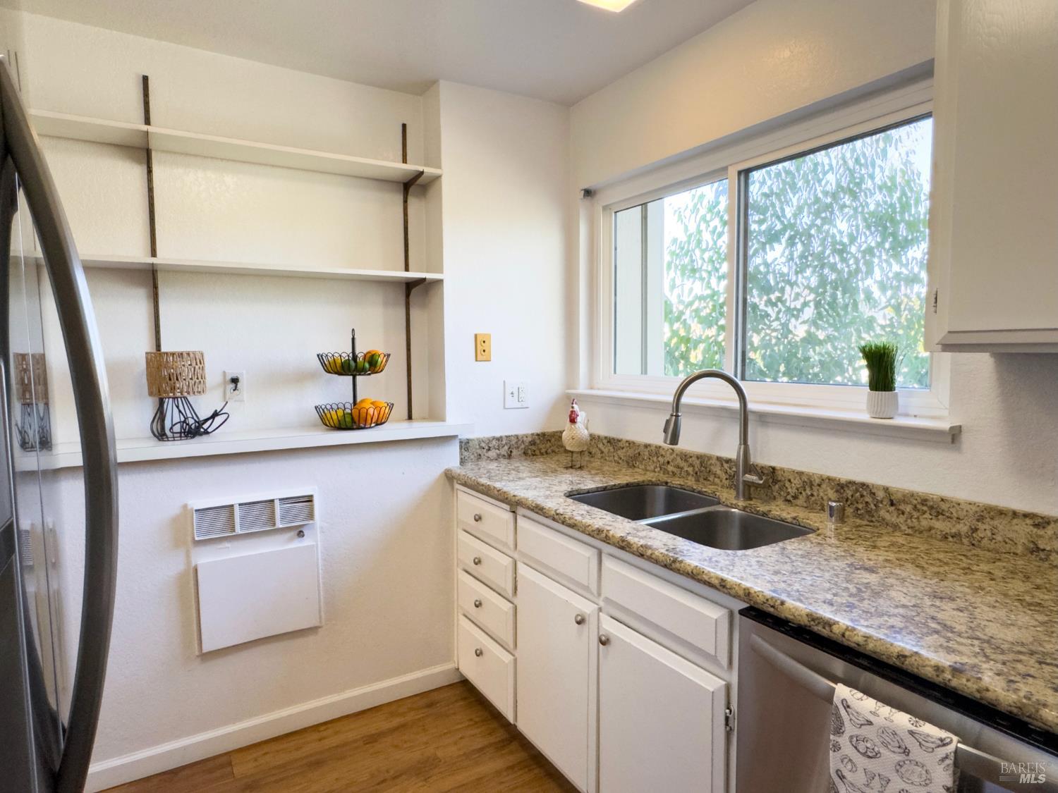 844 Reichert Avenue Novato CA 94945