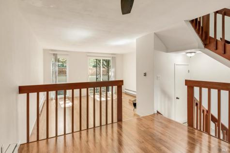 844 Reichert Avenue Novato CA 94945