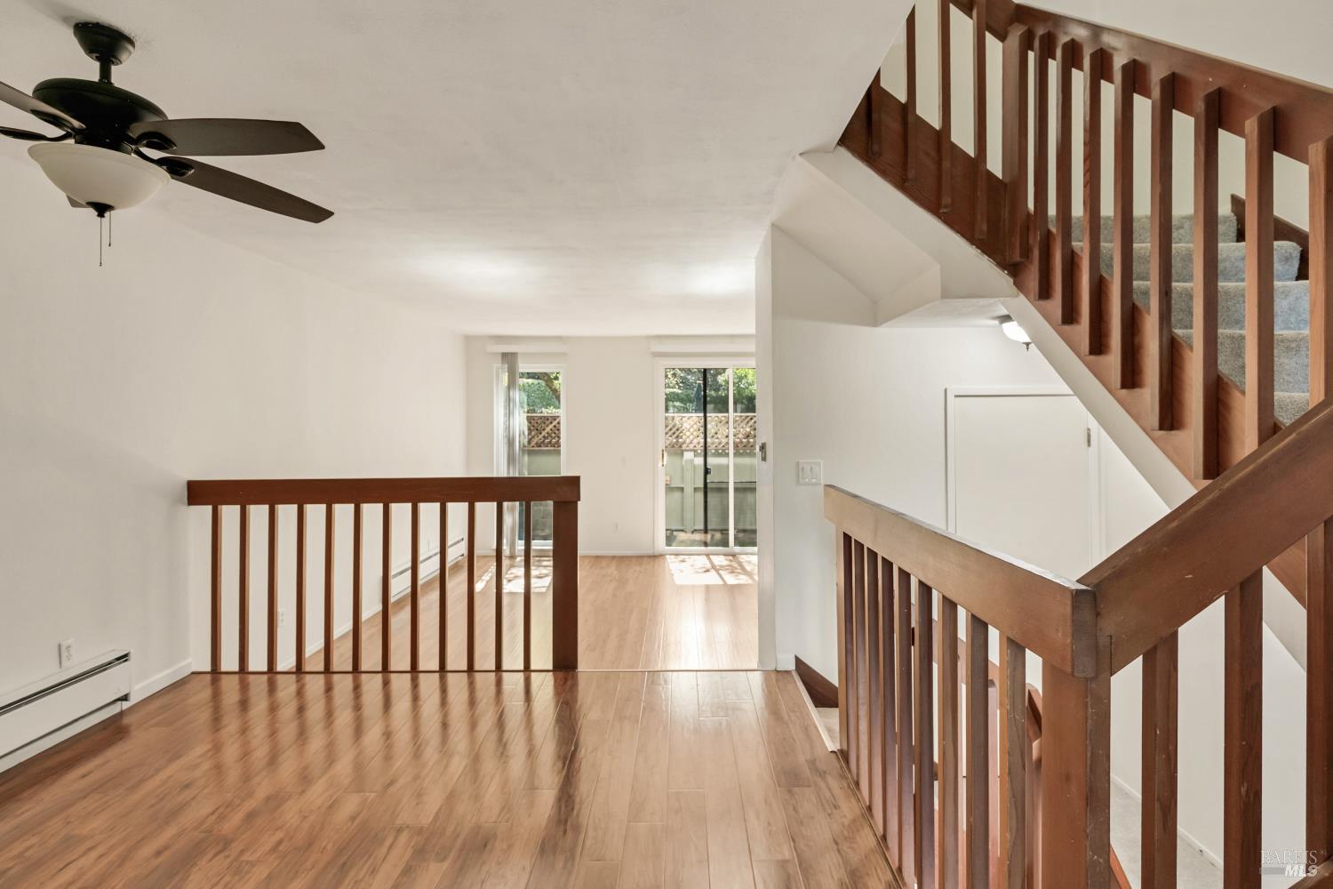 844 Reichert Avenue Novato CA 94945
