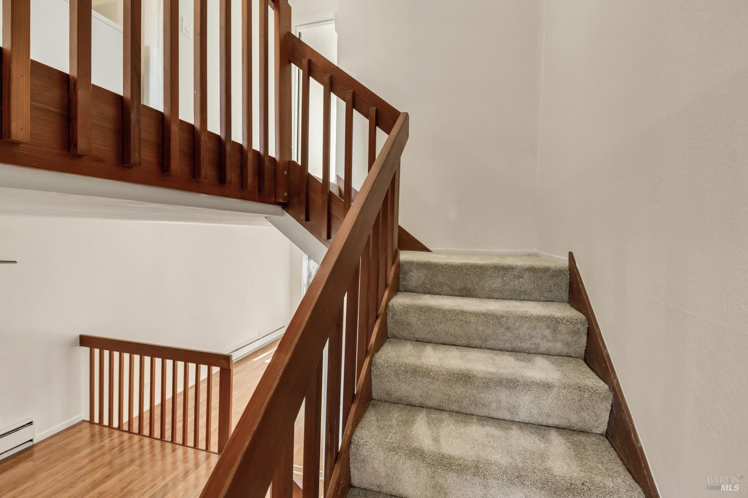 844 Reichert Avenue Novato CA 94945