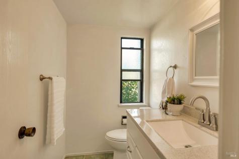 844 Reichert Avenue Novato CA 94945
