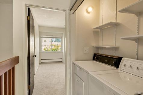 844 Reichert Avenue Novato CA 94945