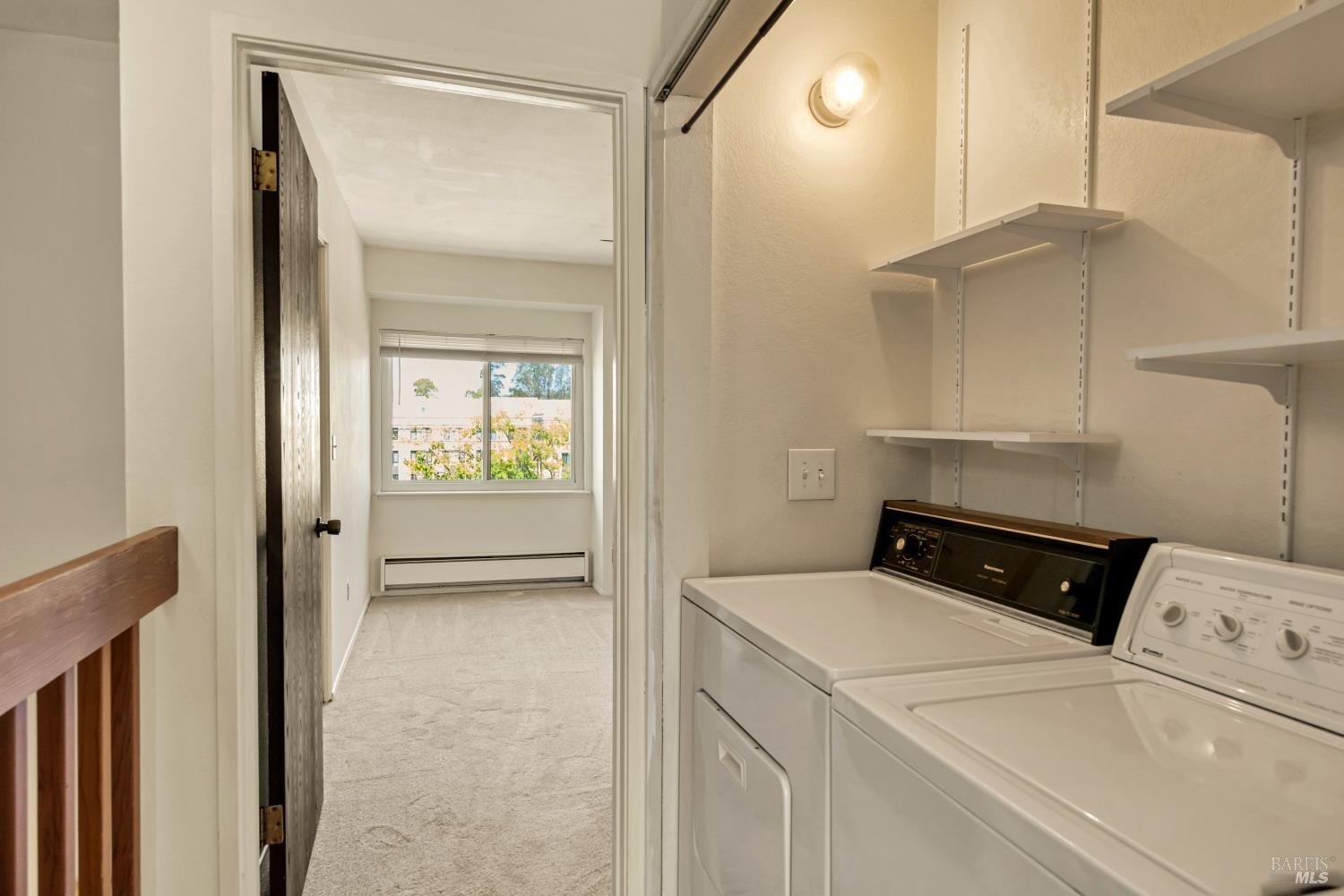 844 Reichert Avenue Novato CA 94945