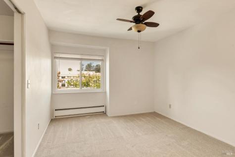 844 Reichert Avenue Novato CA 94945
