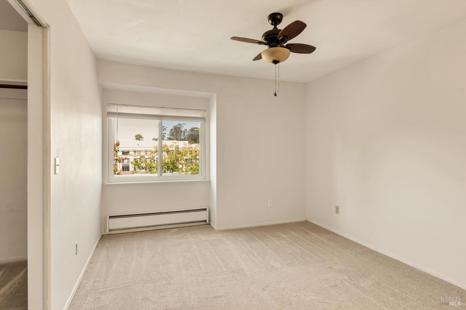 844 Reichert Avenue Novato CA 94945
