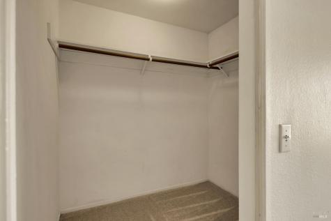 844 Reichert Avenue Novato CA 94945