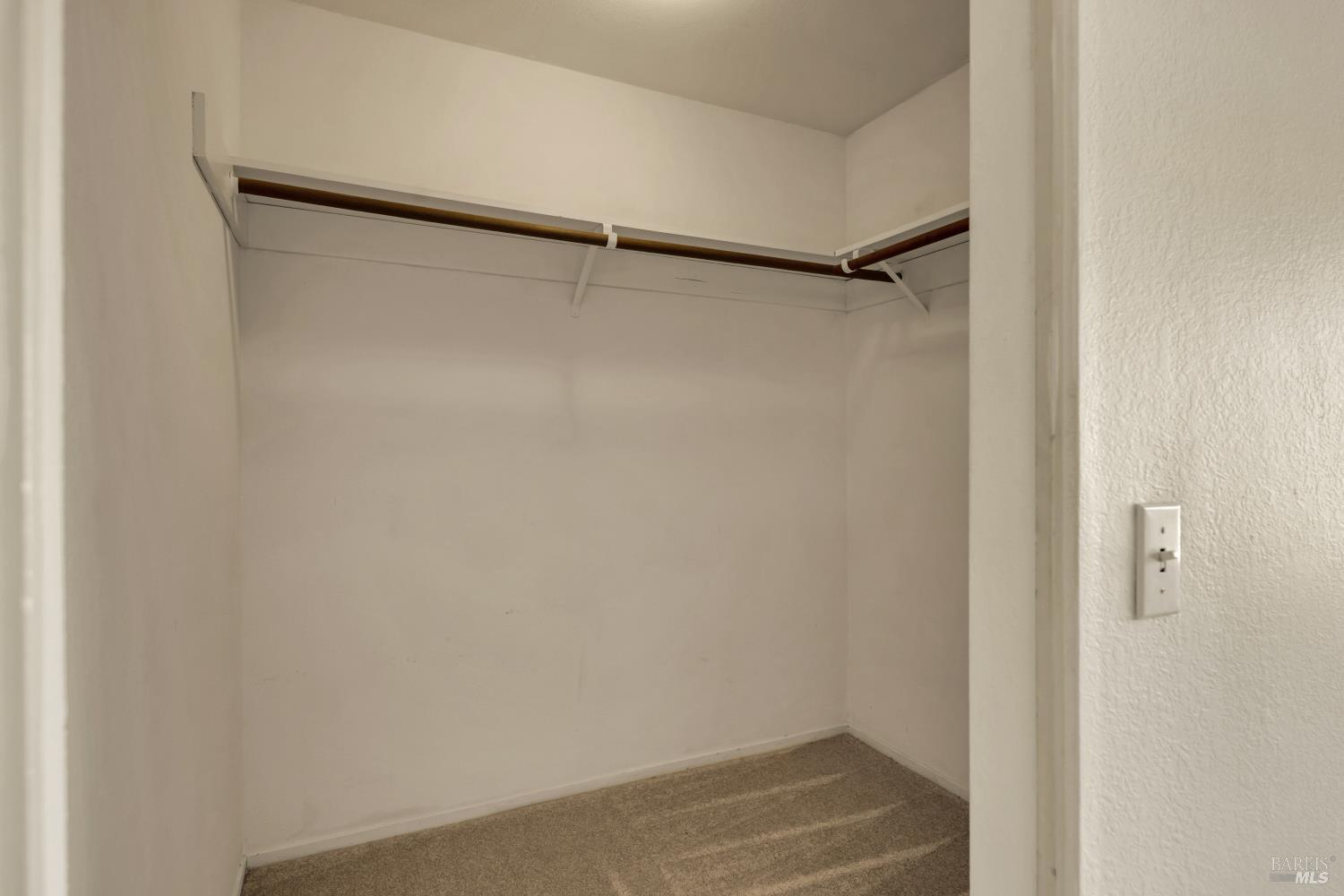 844 Reichert Avenue Novato CA 94945
