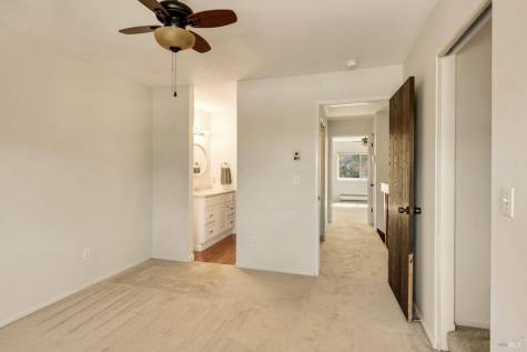 844 Reichert Avenue Novato CA 94945