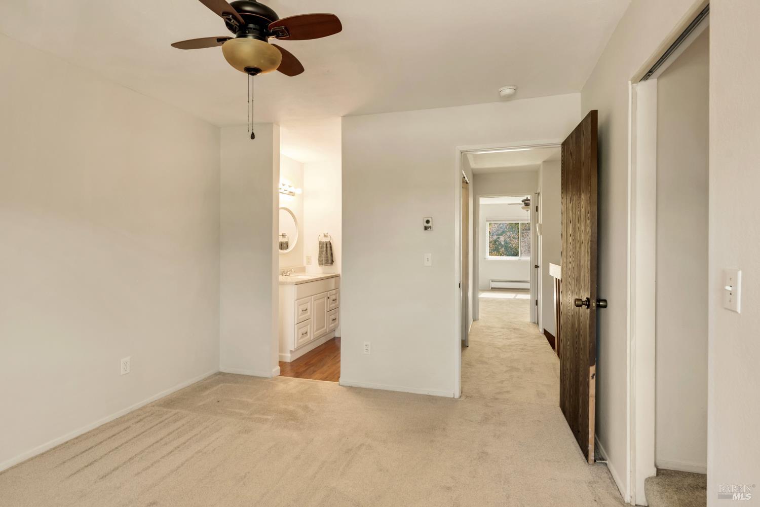 844 Reichert Avenue Novato CA 94945