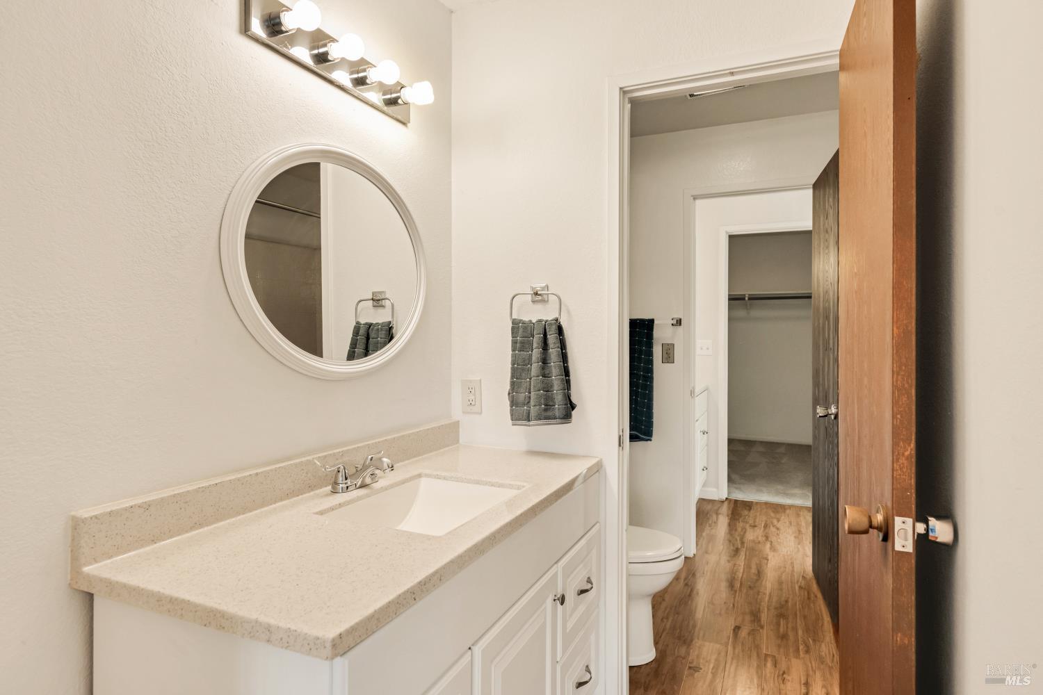 844 Reichert Avenue Novato CA 94945