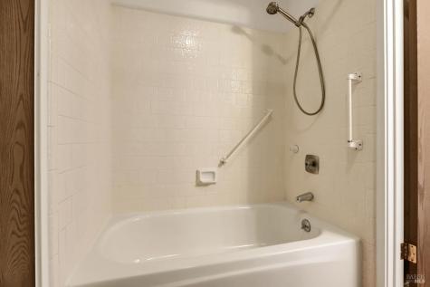 844 Reichert Avenue Novato CA 94945