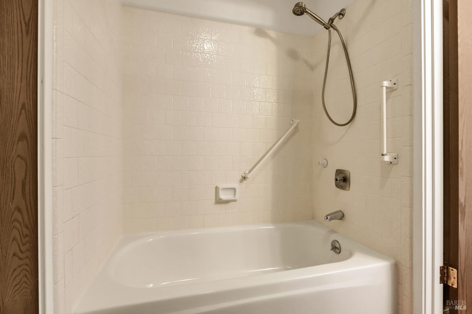 844 Reichert Avenue Novato CA 94945