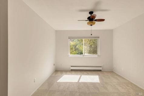 844 Reichert Avenue Novato CA 94945