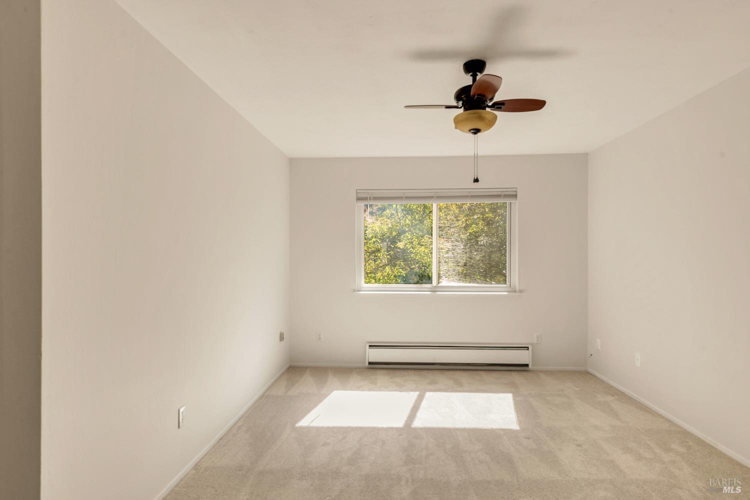 844 Reichert Avenue Novato CA 94945