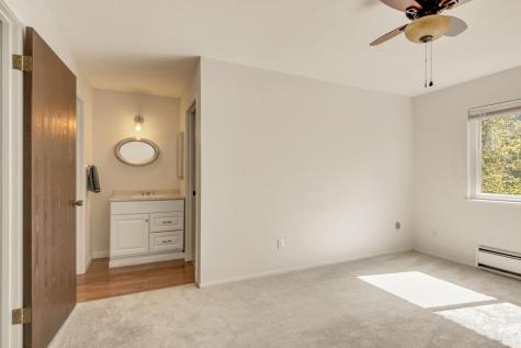 844 Reichert Avenue Novato CA 94945