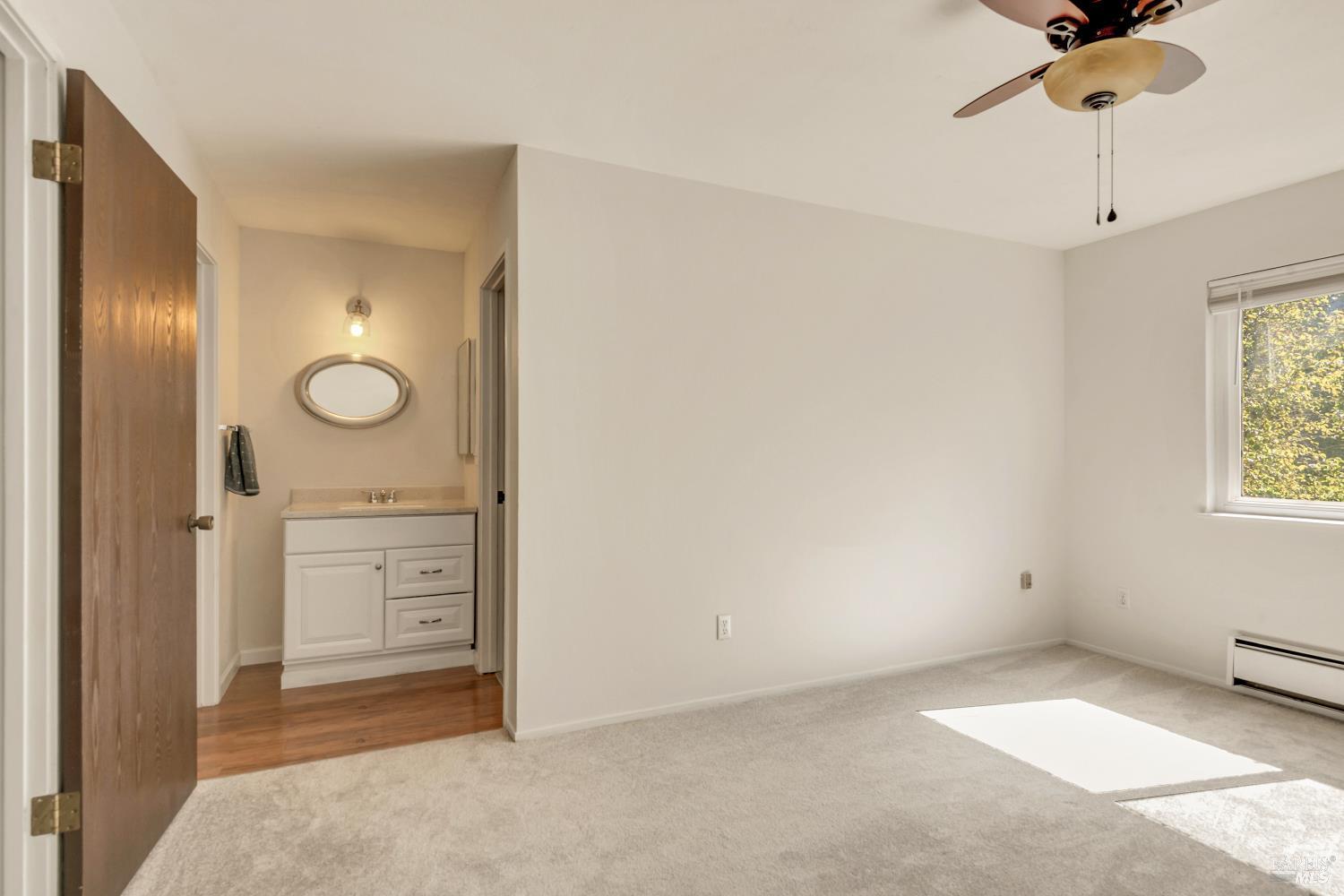 844 Reichert Avenue Novato CA 94945