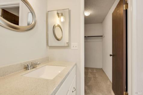 844 Reichert Avenue Novato CA 94945